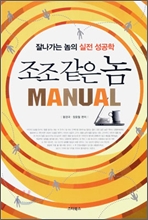    MANUAL